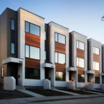 AAABuilderLLC Townhomes