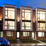 AAABuilderLLC Townhomes