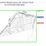 AAABuilderLLC Easton Lots